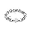 zilveren-schakelarmband-met-springslot-en-jasseronschakel-van-12-mm-lengte-19-5-cm