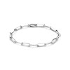 zilveren-schakelarmband-paperclip-schakels-glanzend-5-mm-breed