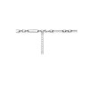 zilveren-schakelketting-7-5-mm-breed-lengte-43-48-cm