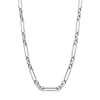 zilveren-schakelketting-7-5-mm-breed-lengte-43-48-cm