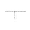 zilveren-schakelketting-met-ankerschakel-van-4-mm-lengte-40-44-cm