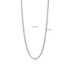 zilveren-schakelketting-met-ankerschakel-van-4-mm-lengte-40-44-cm
