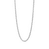 zilveren-schakelketting-met-ankerschakel-van-4-mm-lengte-40-44-cm