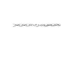 zilveren-schakelketting-met-ankeschakel-10-mm-breed-lengte-43-cm