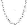 zilveren-schakelketting-met-ankeschakel-10-mm-breed-lengte-43-cm