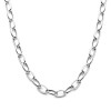 zilveren-schakelketting-met-ankeschakel-10-mm-breed-lengte-43-cm