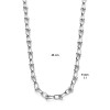 zilveren-schakelketting-met-brede-schakel-van-9-mm-lengte-45-cm