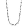 zilveren-schakelketting-met-brede-schakel-van-9-mm-lengte-45-cm