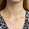 zilveren-schakelketting-met-briljant-geslepen-zirkonia-stenen-lengte-40-44-cm