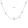 zilveren-schakelketting-met-briljant-geslepen-zirkonia-stenen-lengte-40-44-cm