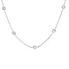 zilveren-schakelketting-met-briljant-geslepen-zirkonia-stenen-lengte-40-44-cm
