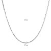 zilveren-schakelketting-met-cardano-schakels-glanzend-2-7-mm-breed-lengte-45-cm