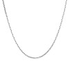 zilveren-schakelketting-met-cardano-schakels-glanzend-2-7-mm-breed-lengte-45-cm