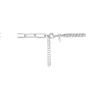 zilveren-schakelketting-met-koord-en-paperclip-schakels-lengte-41-45-cm