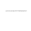 zilveren-schakelketting-met-open-ovale-schakels-glanzend-en-mat-7-mm-lengte-45-cm