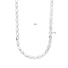 zilveren-schakelketting-met-open-ovale-schakels-glanzend-en-mat-7-mm-lengte-45-cm