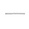 zilveren-schakelketting-met-panter-schakels-glanzend-6-9-mm-breed-lengte-43-cm