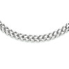 zilveren-schakelketting-met-panter-schakels-glanzend-6-9-mm-breed-lengte-43-cm