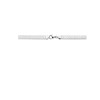 zilveren-schakelketting-met-platte-slangschakel-8-5-mm-breed-lengte-43-cm