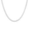 zilveren-schakelketting-met-platte-slangschakel-8-5-mm-breed-lengte-43-cm