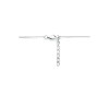 zilveren-schakelketting-met-zeven-zoetwaterparels-lengte-42-3-cm
