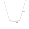 zilveren-schakelketting-met-zeven-zoetwaterparels-lengte-42-3-cm