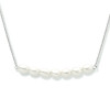 zilveren-schakelketting-met-zeven-zoetwaterparels-lengte-42-3-cm