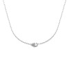 zilveren-schakelketting-met-zirkonia-karabijnsluiting-lengte-45-cm