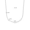 zilveren-schakelketting-met-zoetwaterparels-lengte-41-4-cm
