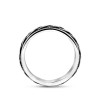 zilveren-schakelring-met-gevlochten-patroon-en-bolletjes-rand-6-5-mm-breed