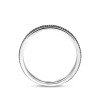 zilveren-schakelring-voor-heren-met-gevlochten-details-zwart-7-mm-breed