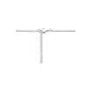 zilveren-slang-schakelketting-glanzend-2-mm-breed-lengte-42-cm