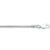 zilveren-slangen-ketting-2-mm-breed