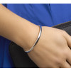 zilveren-slavenarmband-5-mm-dopsluiting