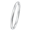 zilveren-slavenarmband-5-mm-dopsluiting