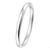zilveren-slavenarmband-dopsluiting-6-mm