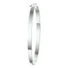 zilveren-slavenarmband-massief-4-mm-breed