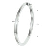 zilveren-slavenarmband-massief-4-mm-breed