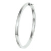 zilveren-slavenarmband-massief-4-mm-breed