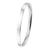 zilveren-slavenarmband-vlak-5-mm-diameter-64-mm