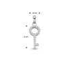 zilveren-sleutel-volledig-met-zirkonia-s-25-x-8-5-mm