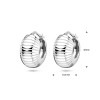 zilveren-smalle-en-brede-oorringen-met-streep-10-5-mm-breed-diameter-18-mm