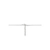 zilveren-snake-chain-ketting-925-glanzend-3-3-mm-breed-lengte-40-45-cm