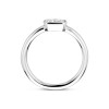 zilveren-solitair-ring-met-achthoekige-transparante-zirkonia-7-5-mm-breed
