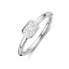 zilveren-solitair-ring-met-achthoekige-transparante-zirkonia-7-5-mm-breed