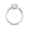 zilveren-solitair-ring-met-ovale-transparante-zirkonia-8-mm-in-klauwzetting