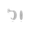 zilveren-stekeroorringen-met-transparante-zirkonia-s-4-5-mm-breed-hoogte-14-mm