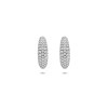 zilveren-stekeroorringen-met-transparante-zirkonia-s-4-5-mm-breed-hoogte-14-mm