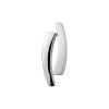 zilveren-strakke-hanger-glanzend-mat-21-5-x-8-5-mm