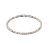zilveren-tennisarmband-met-champagne-zirkonia-s-2-8-mm-lengte-16-3-cm